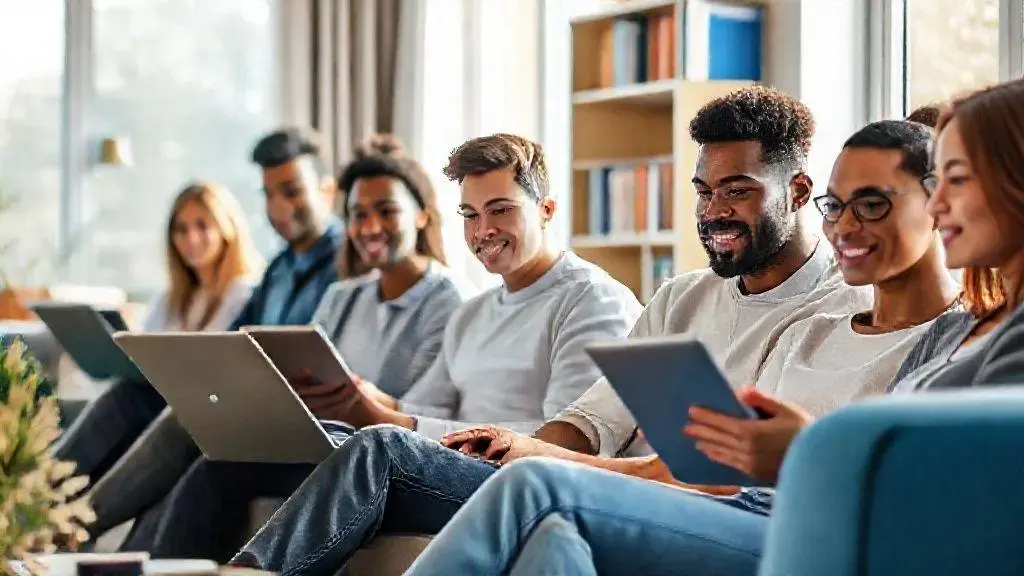 university of toronto free online courses 2020