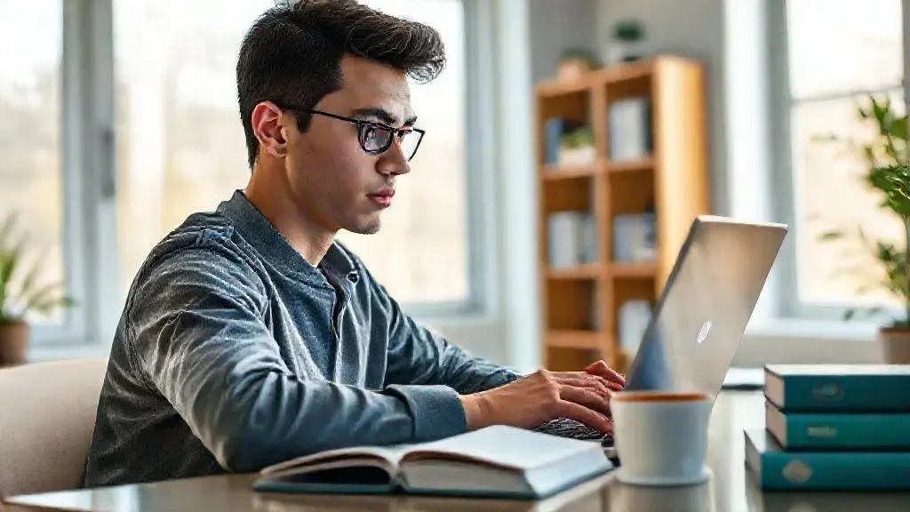 university of toronto free online courses 2024