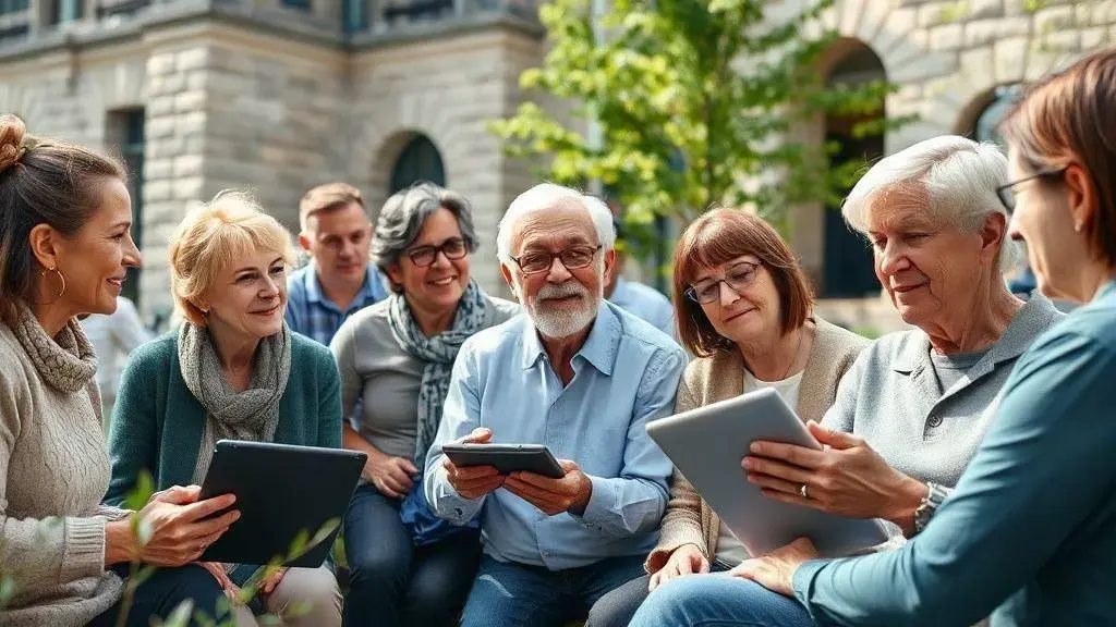 university of toronto free online courses for over 45