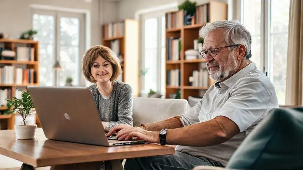 university of toronto free online courses over 45