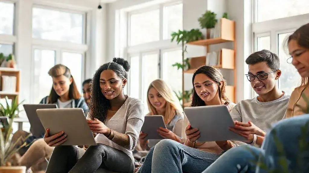 university of toronto free online courses with certificates