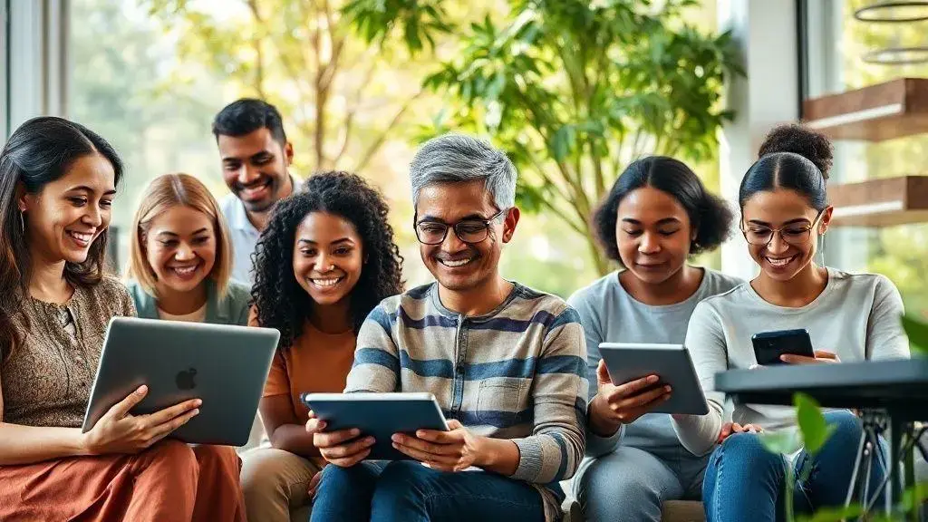 university of toronto free online courses