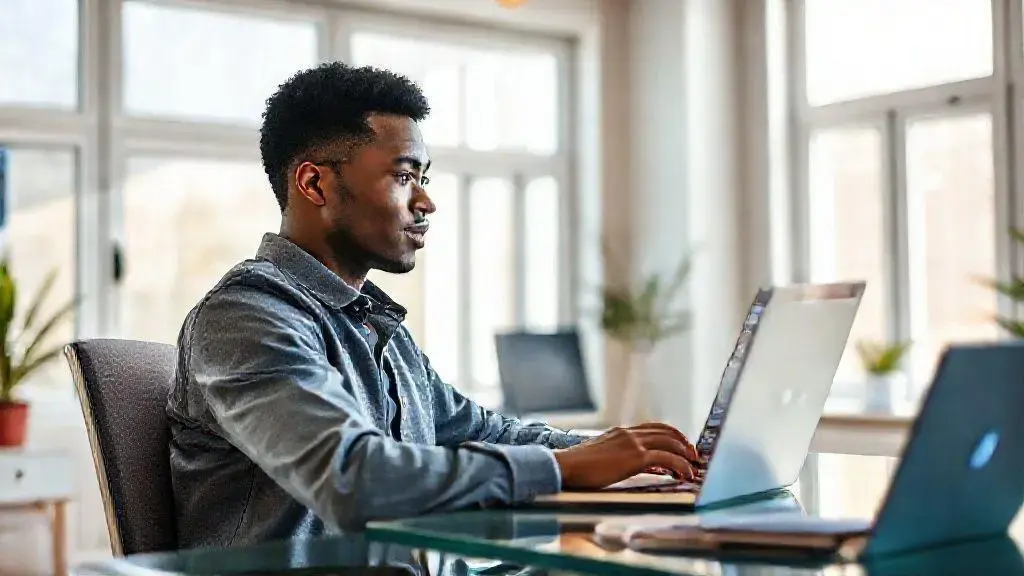 university of toronto online courses free