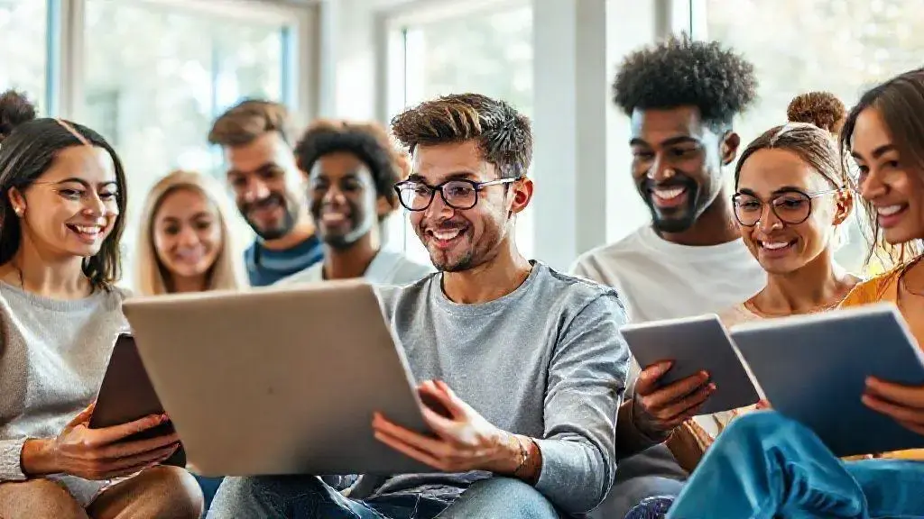 university of toronto online free courses