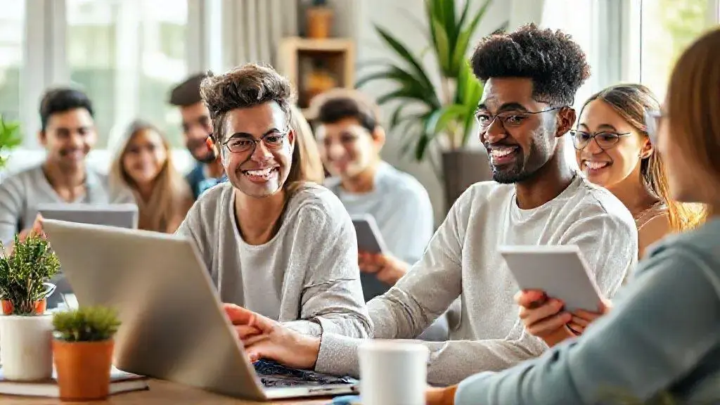 university of toronto tefl online- free tefl course