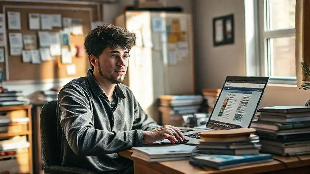 university of toronto tefl online free tefl course