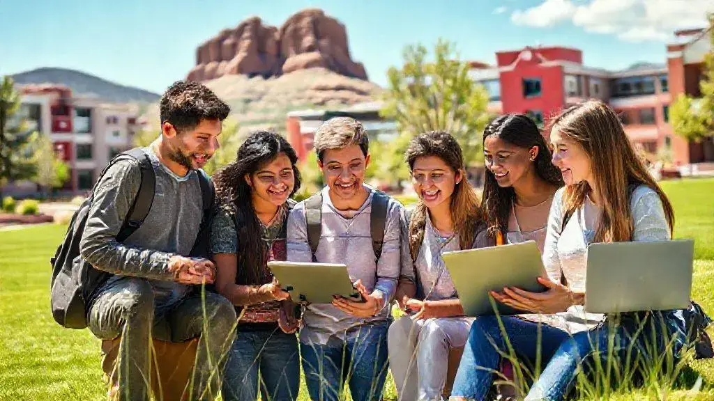 university of utah free courses