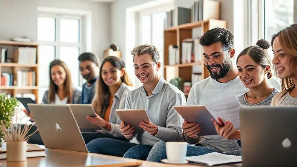 university of utah free online courses