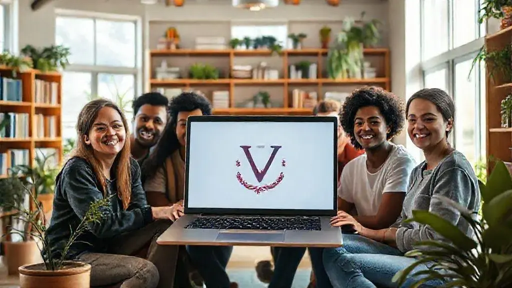 university of virginia free courses
