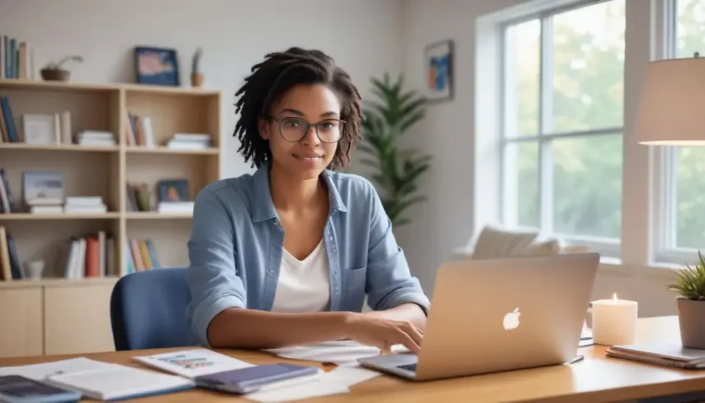 university of virginia free online courses