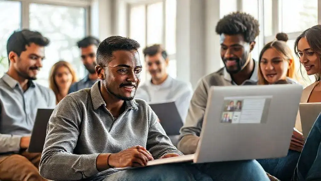 university of washington free courses