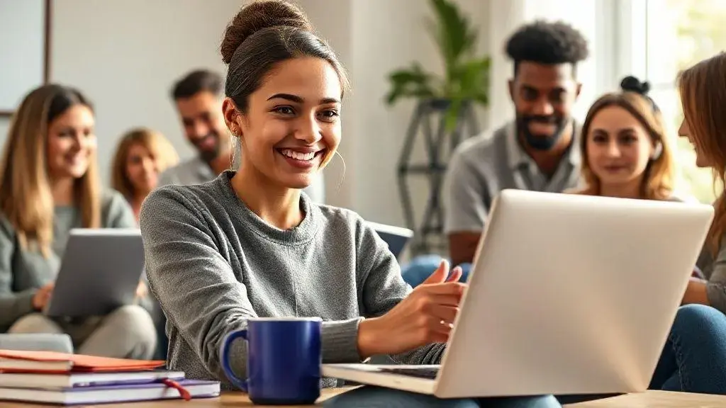 university of washington free online courses with certificate