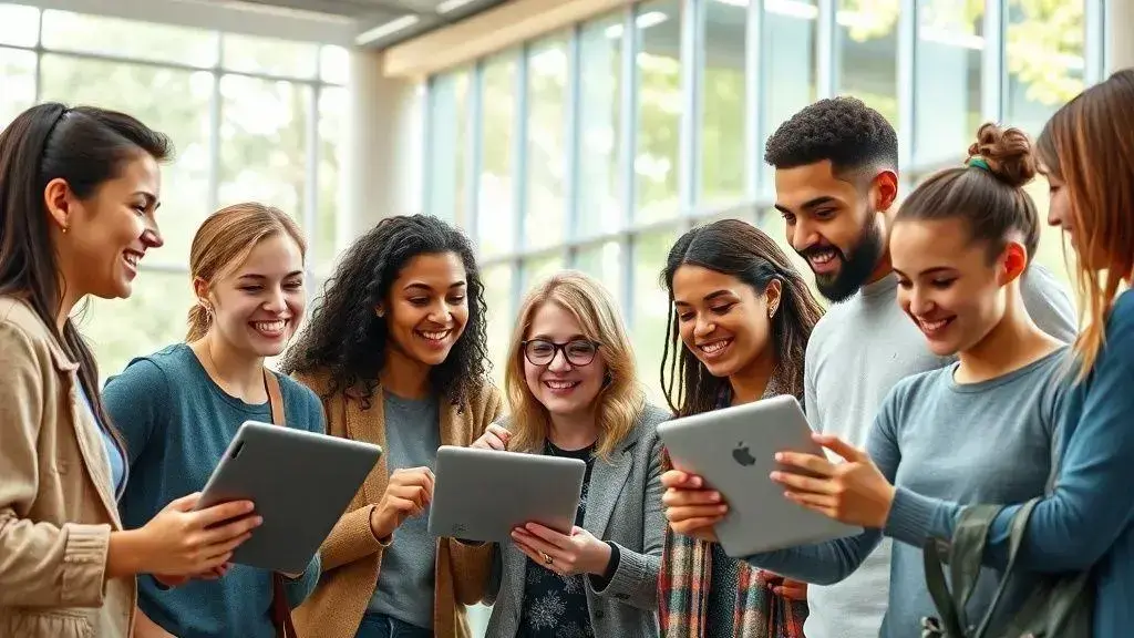 university of washington free online courses