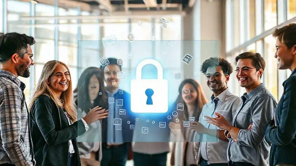 university of washington online courses free