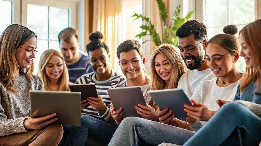 university of washington online free courses