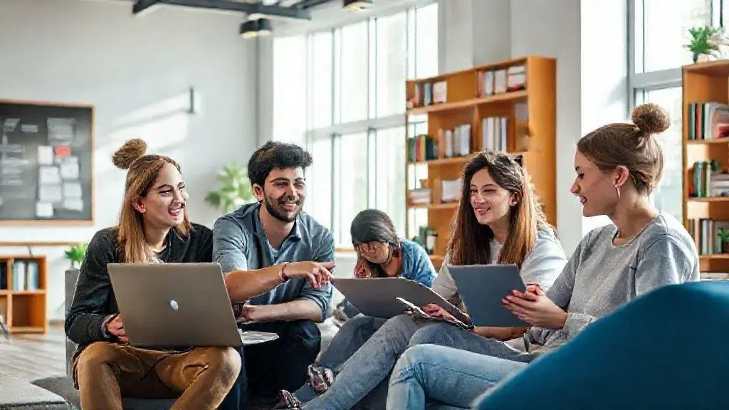 university of waterloo free courses