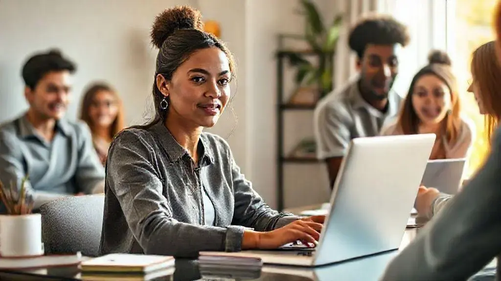 university of waterloo free online courses