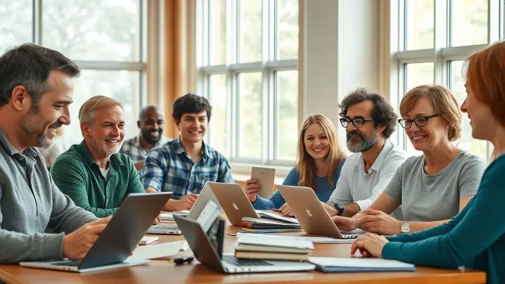 university of wisconsin free online courses