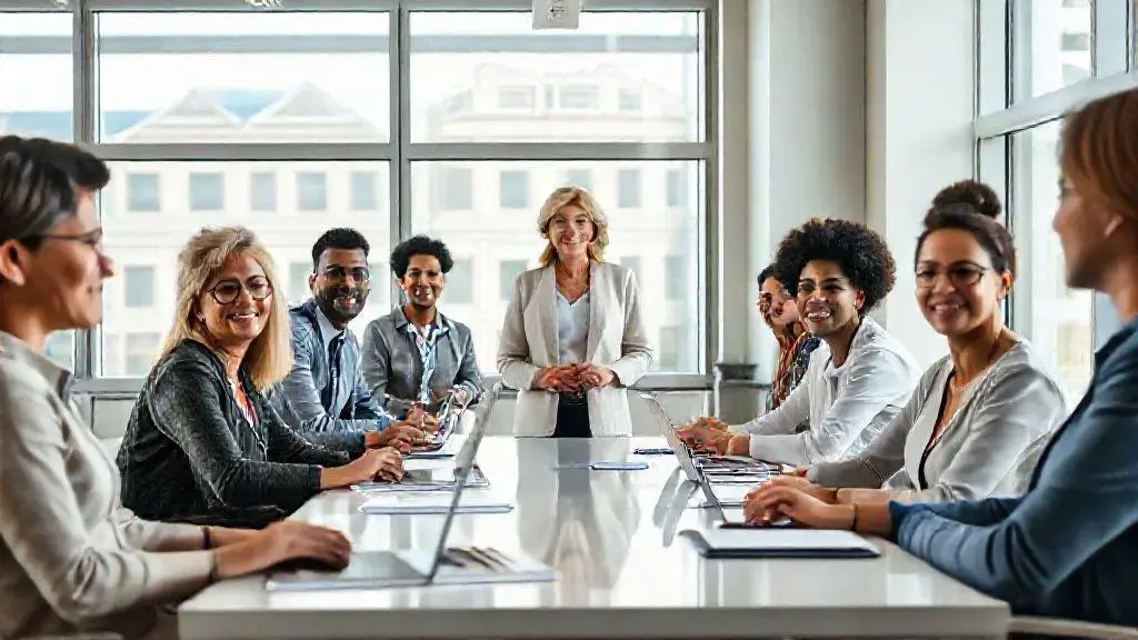 university of yale free courses