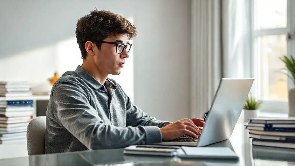 university of yale free online courses