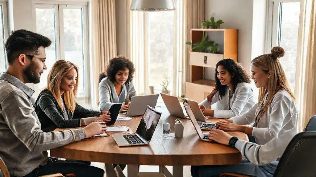 university of york free online courses