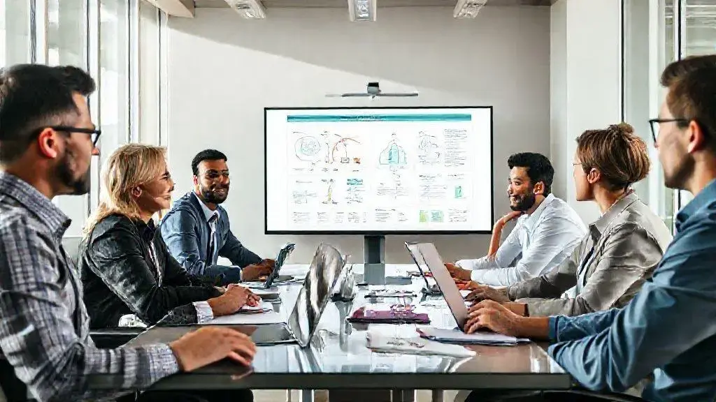 us department of education free courses