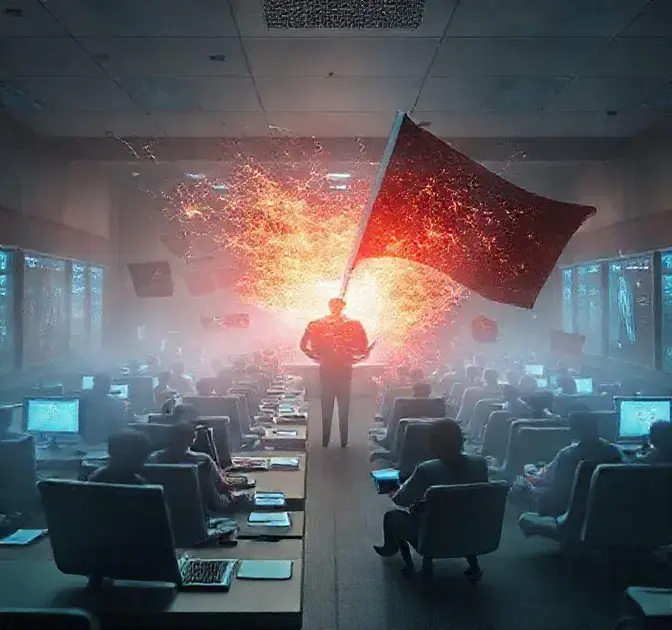 us department of homeland security free courses