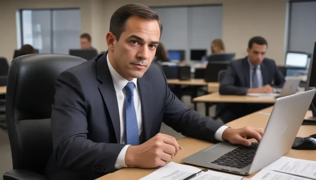 u.s. department of homeland security free courses