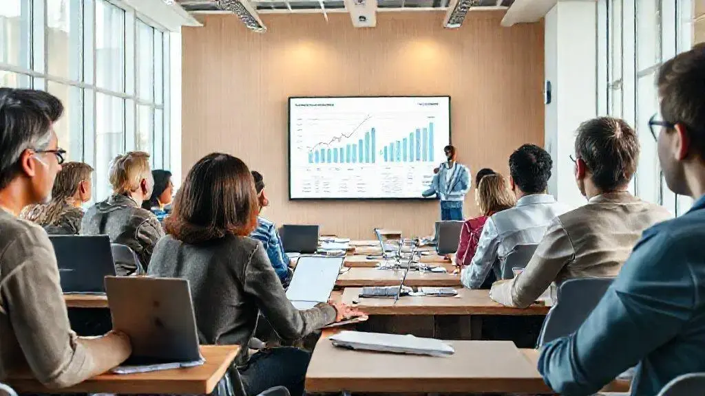 us department of labor funding free accounting courses