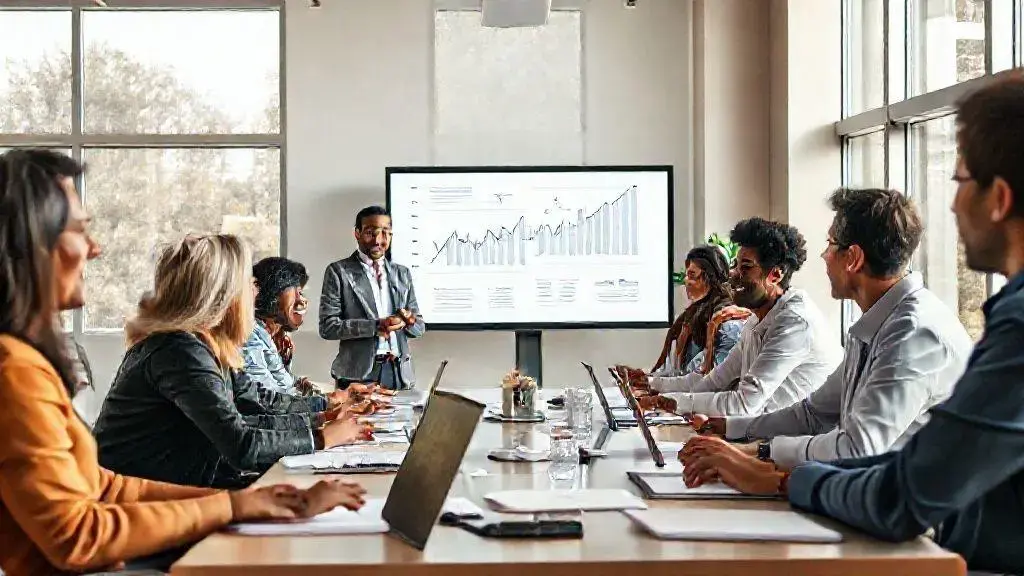 wharton school of business free courses