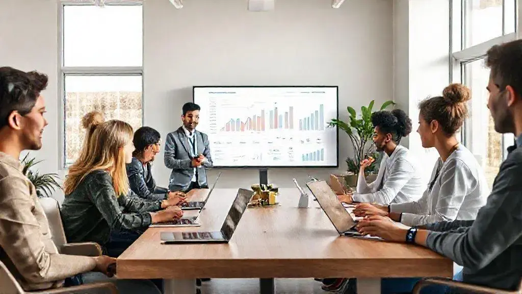 wharton school of business free online courses