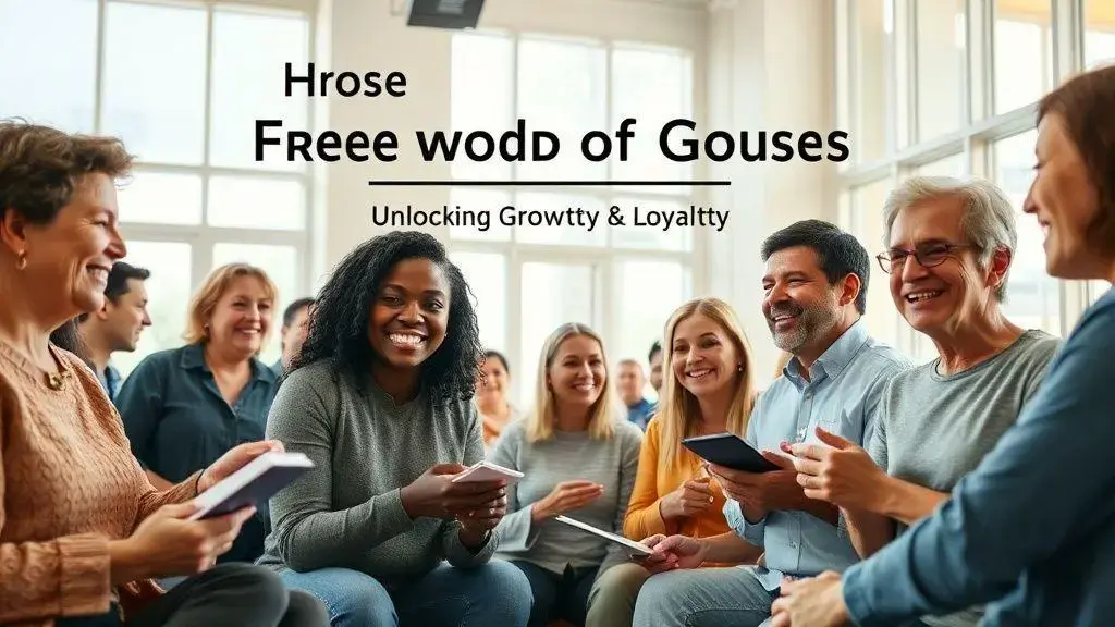 word of god have free course