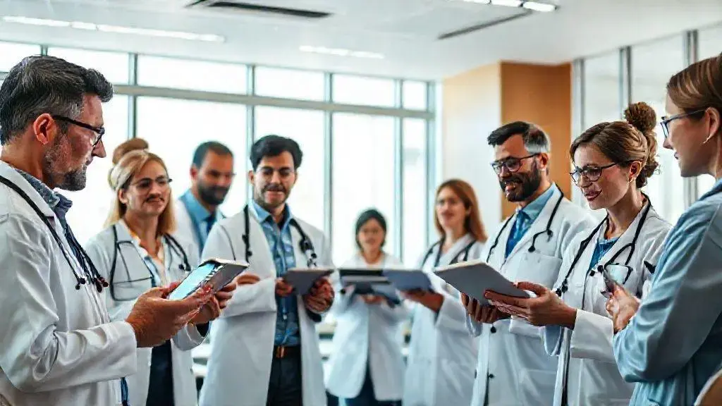 world council of optometry free courses