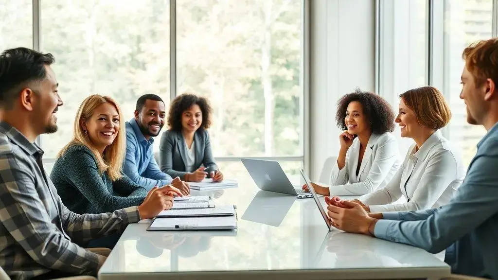 yale free course science of well being