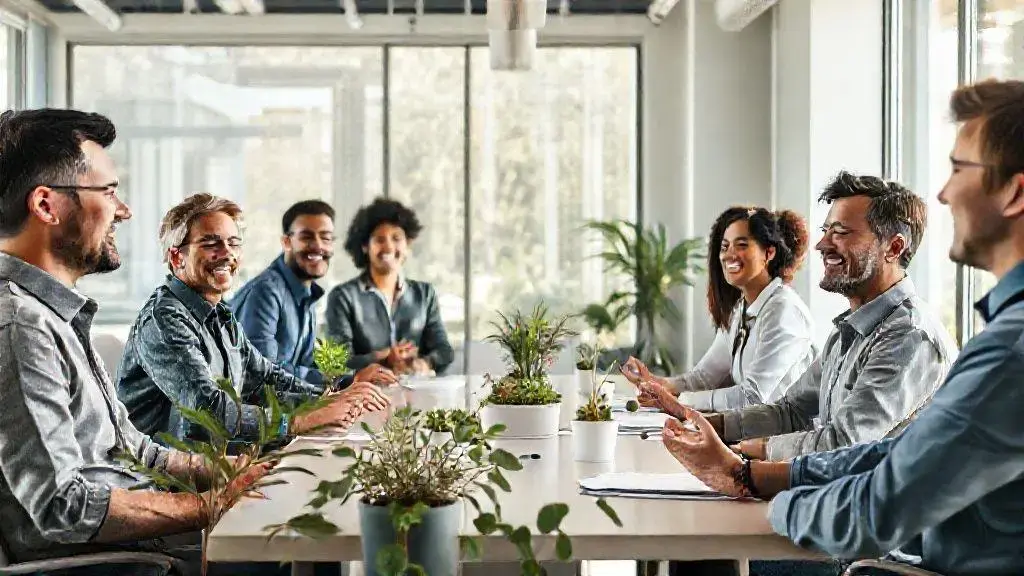 yale free online course science of well being