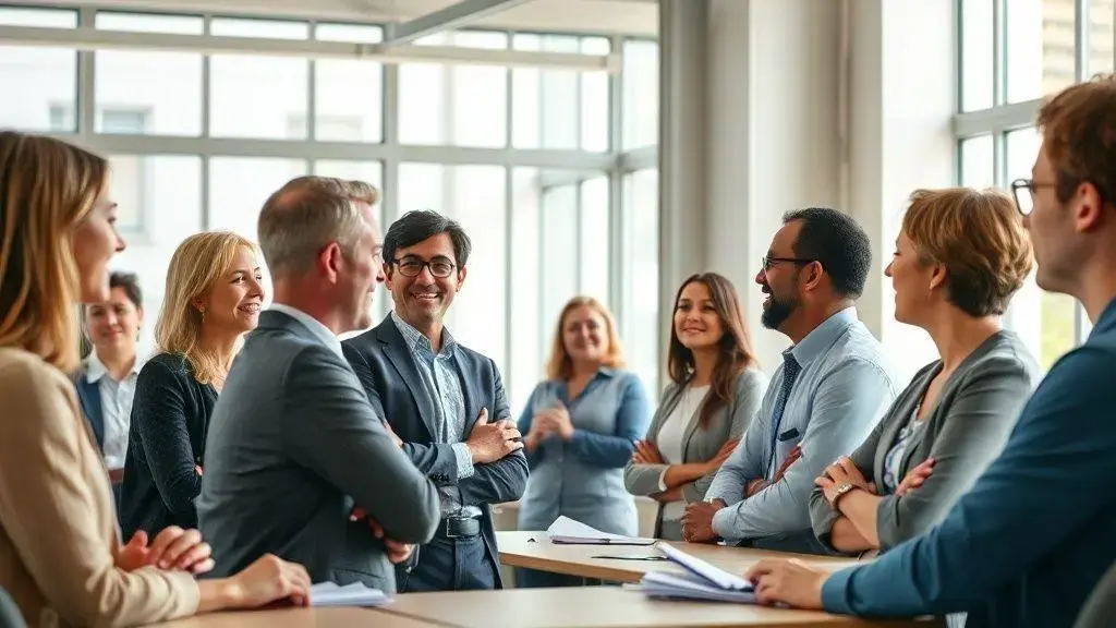 yale science of happiness free course