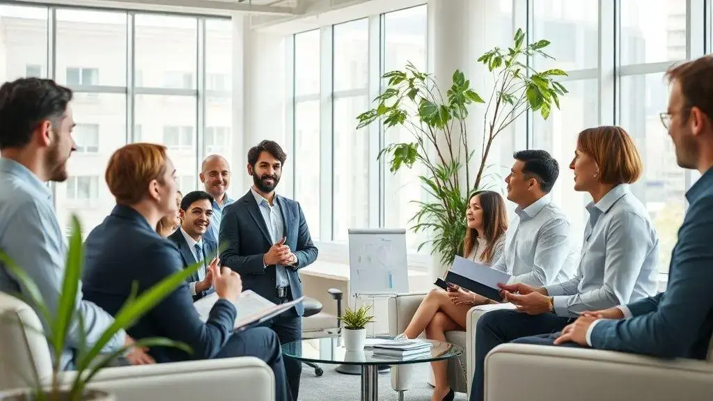 yale science of well being free course