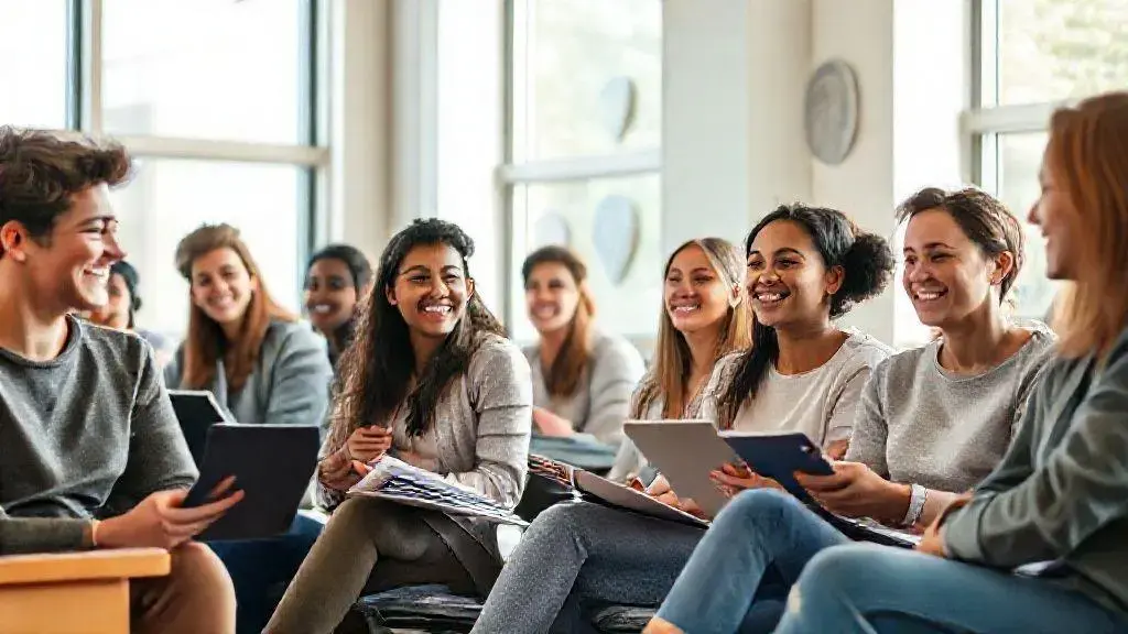 yale university free online courses the science of well being