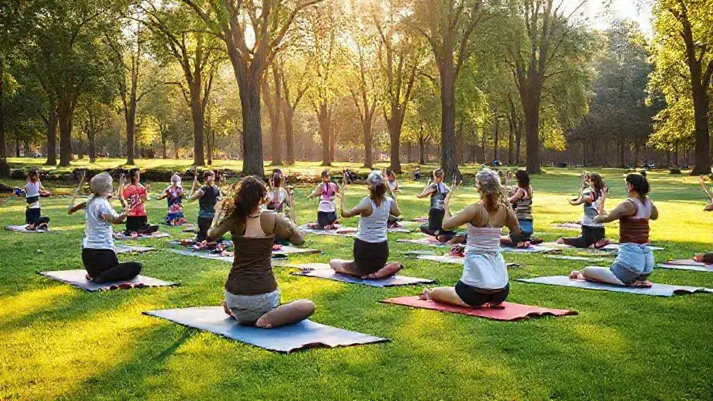 yoga certification course by government of india online free